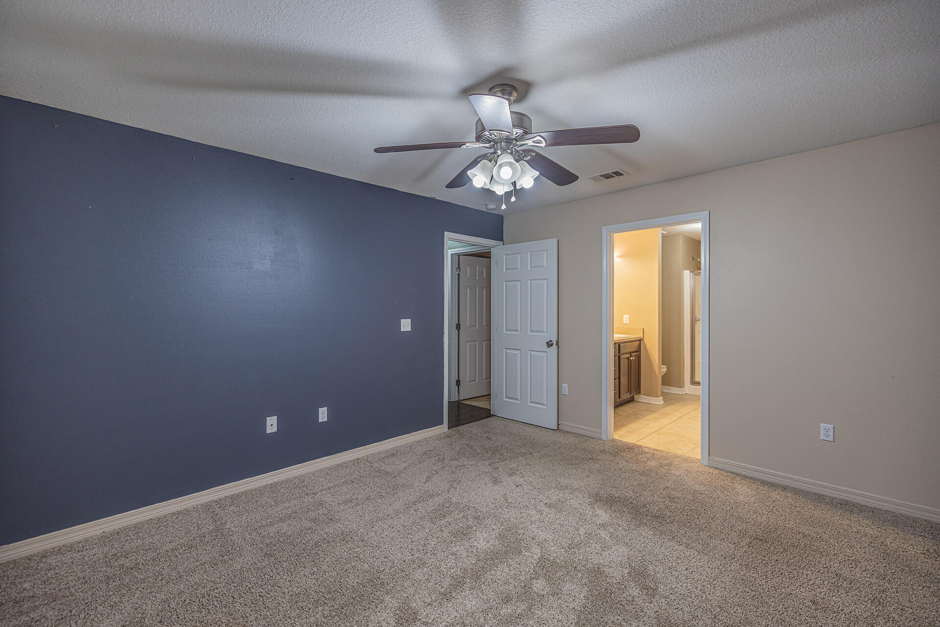 STILLWELL ESTATESLOT 80 - Residential