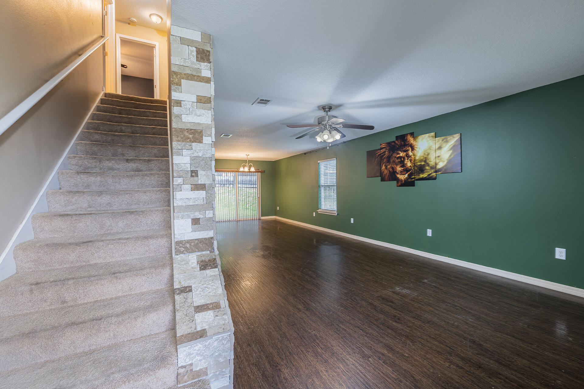 STILLWELL ESTATESLOT 80 - Residential