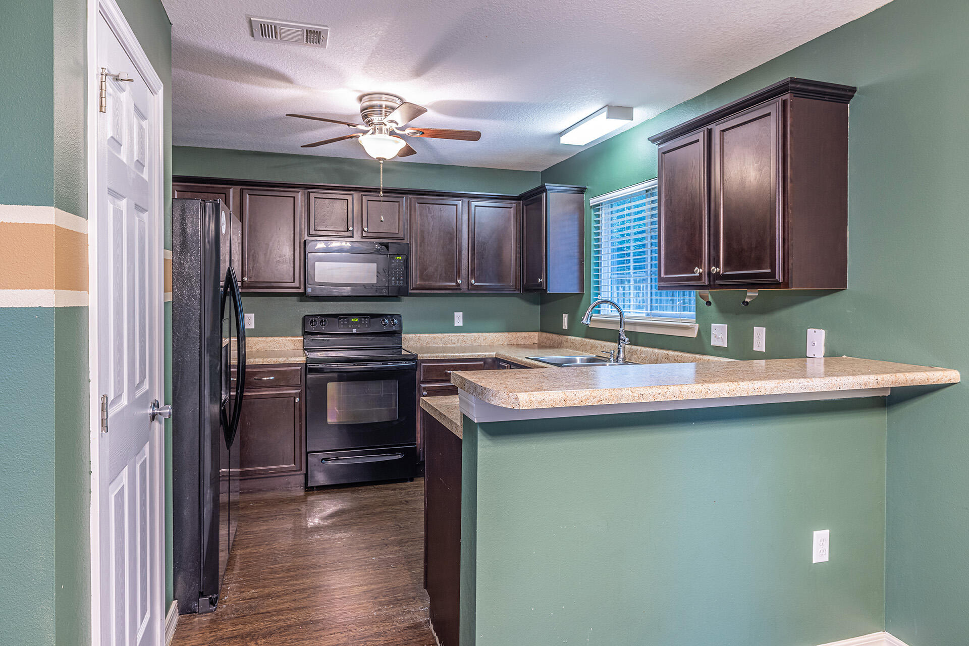 STILLWELL ESTATESLOT 80 - Residential