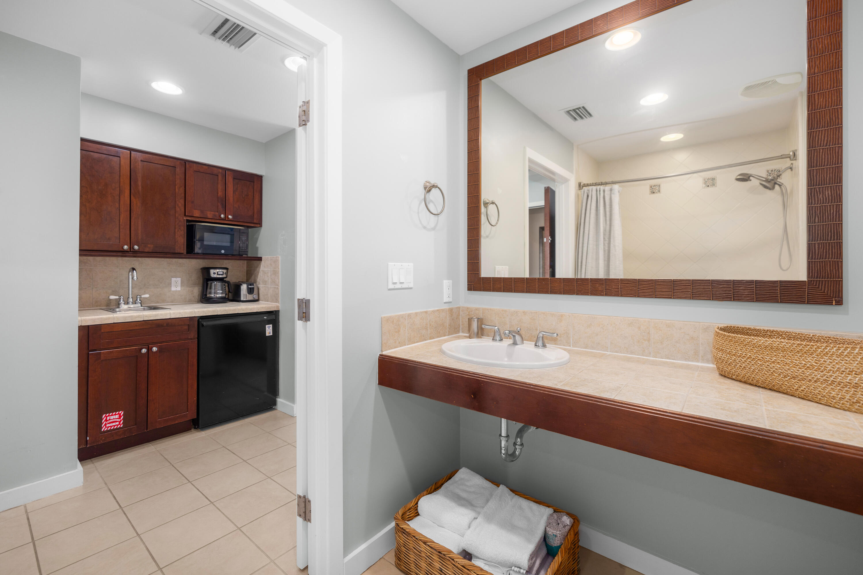 LUAU II - Residential