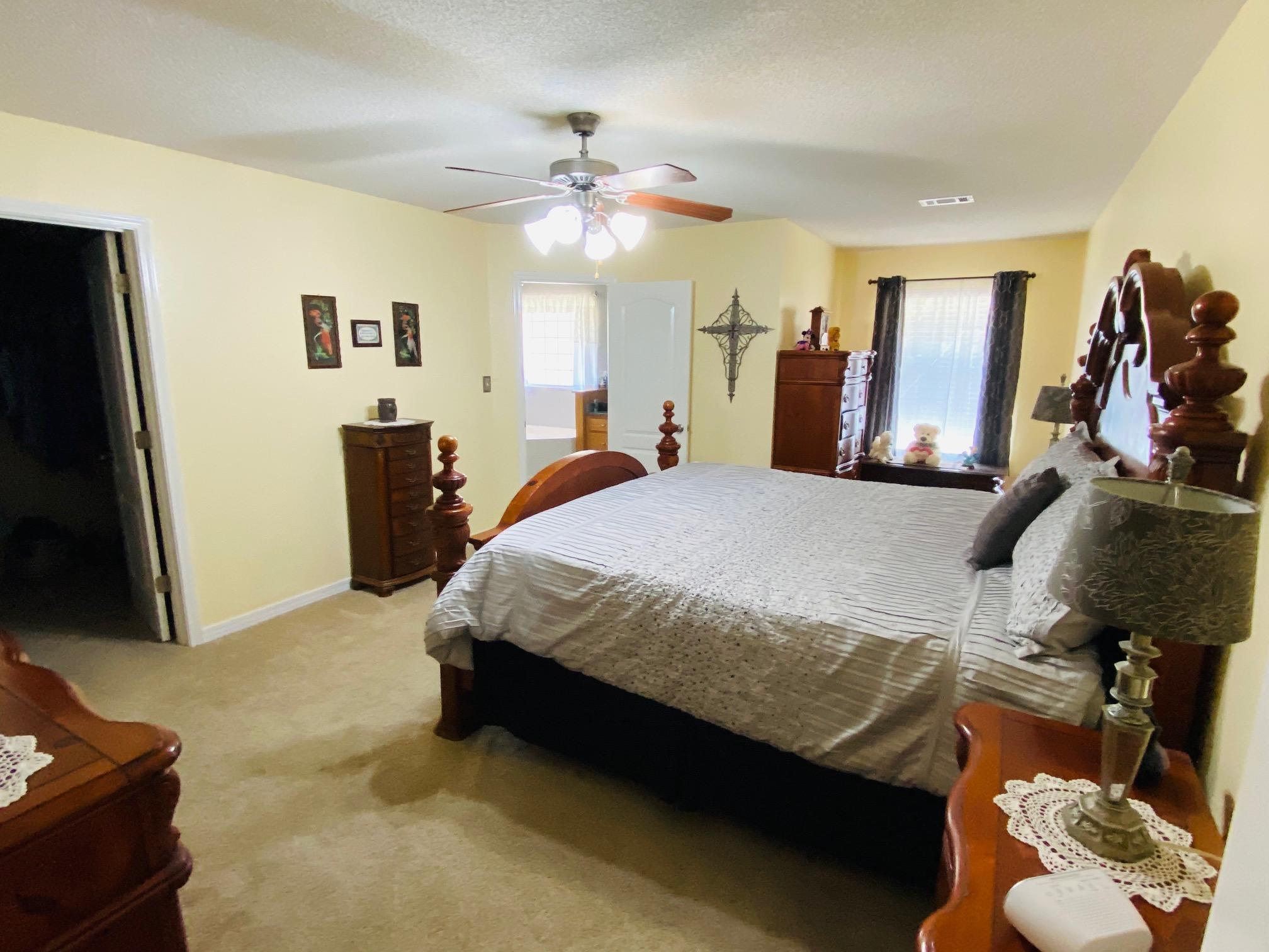 SUMMERSET - Residential