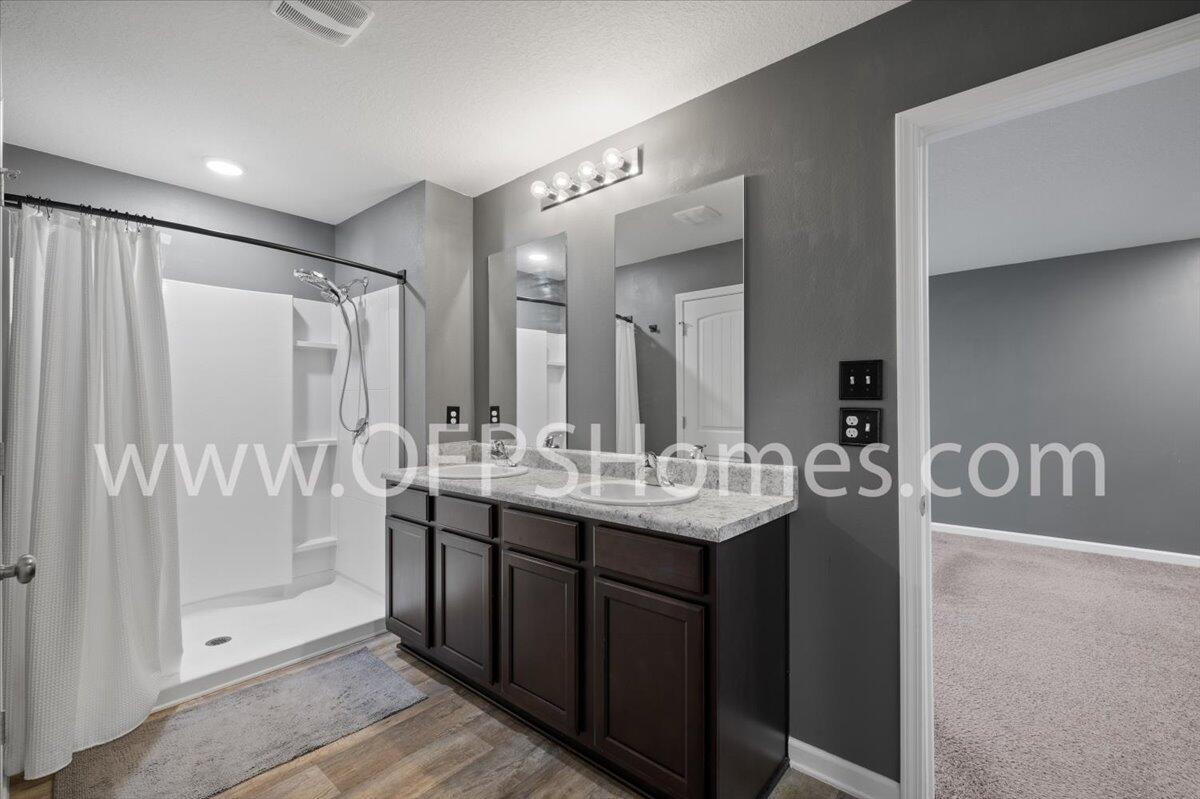 Redstone Commons - Residential Lease