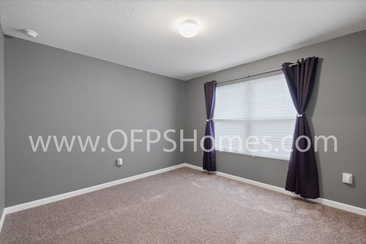 Redstone Commons - Residential Lease