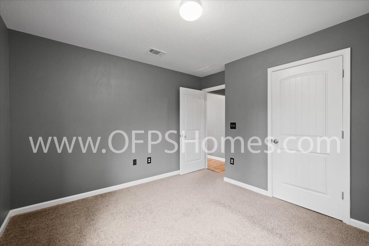 Redstone Commons - Residential Lease
