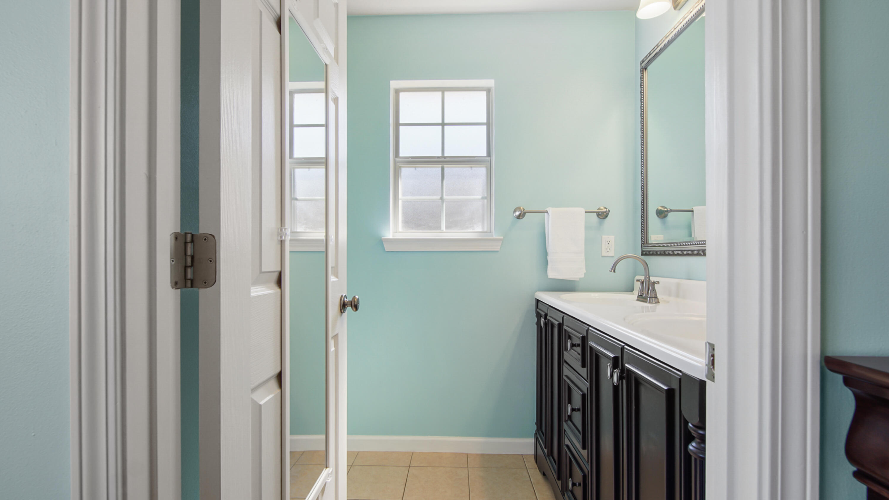 LEE FARMS PH II - Residential