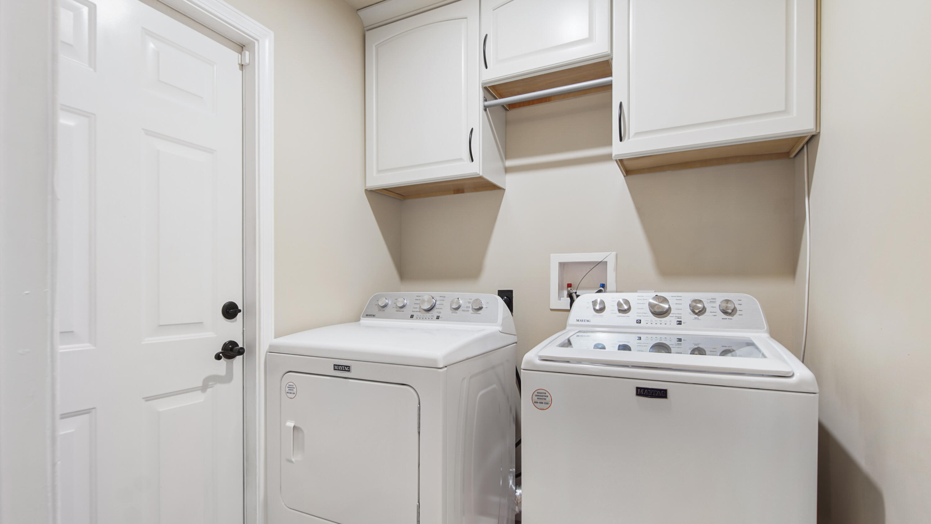 LEE FARMS PH II - Residential