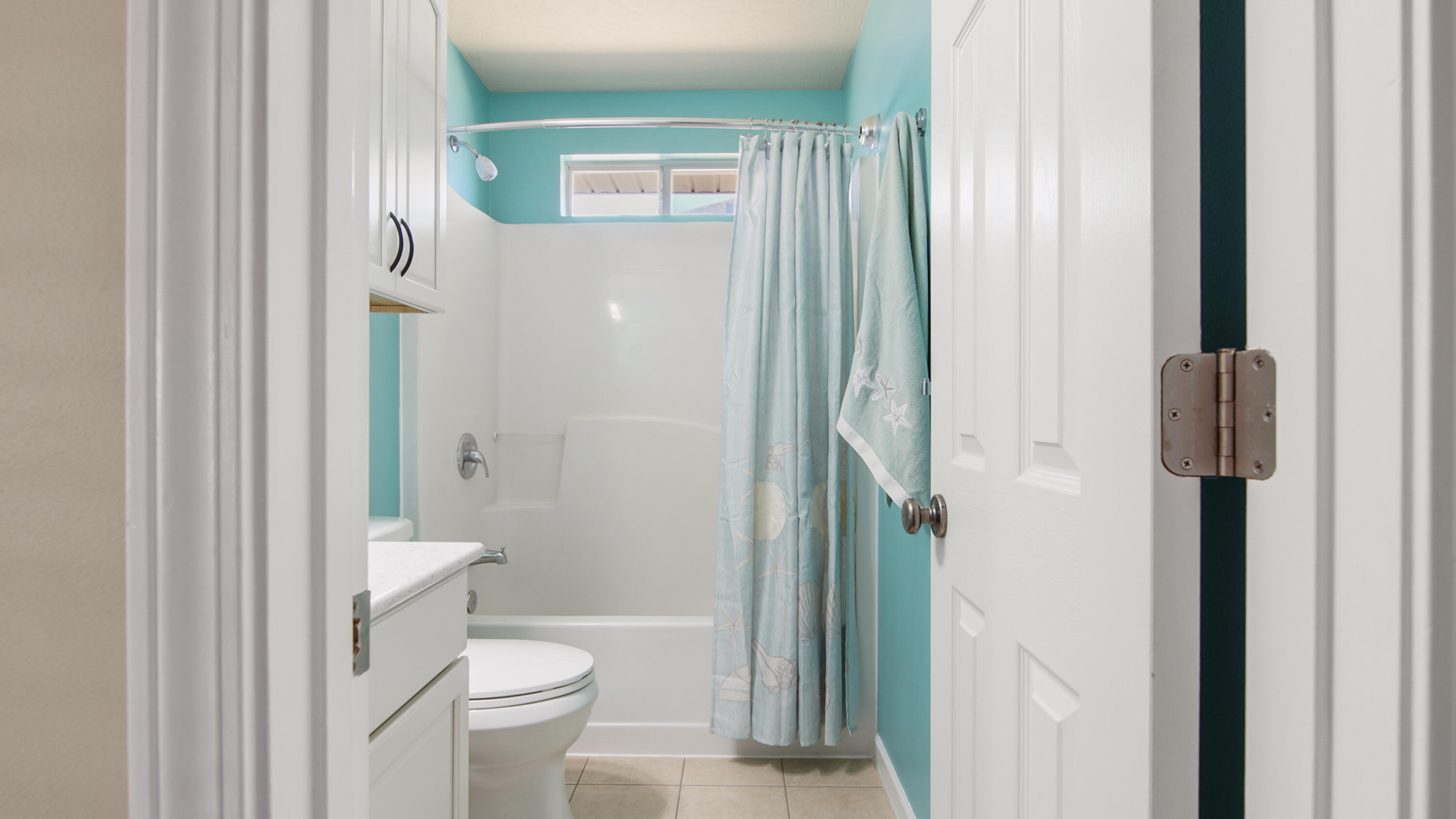 LEE FARMS PH II - Residential