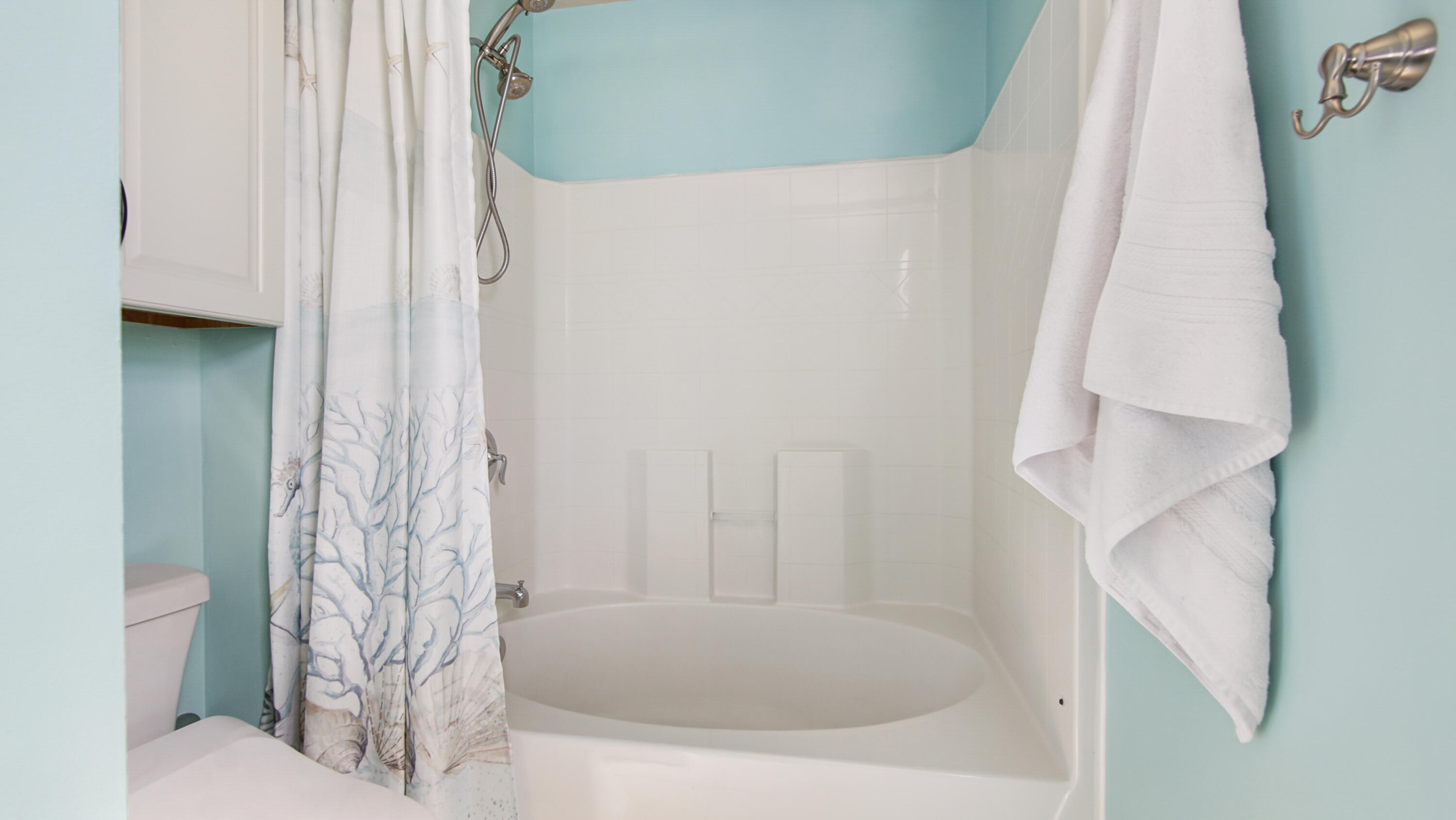 LEE FARMS PH II - Residential