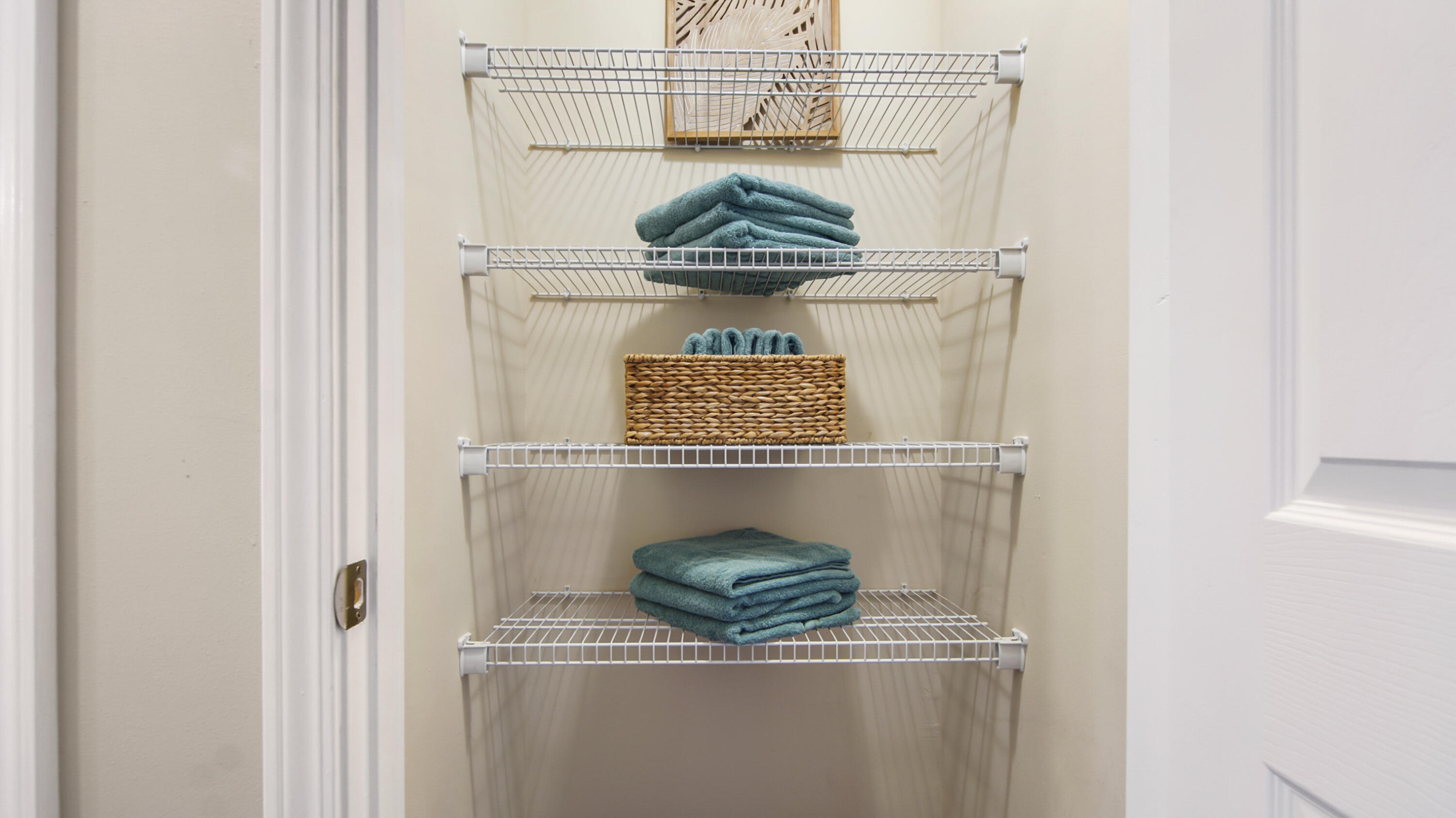 LEE FARMS PH II - Residential