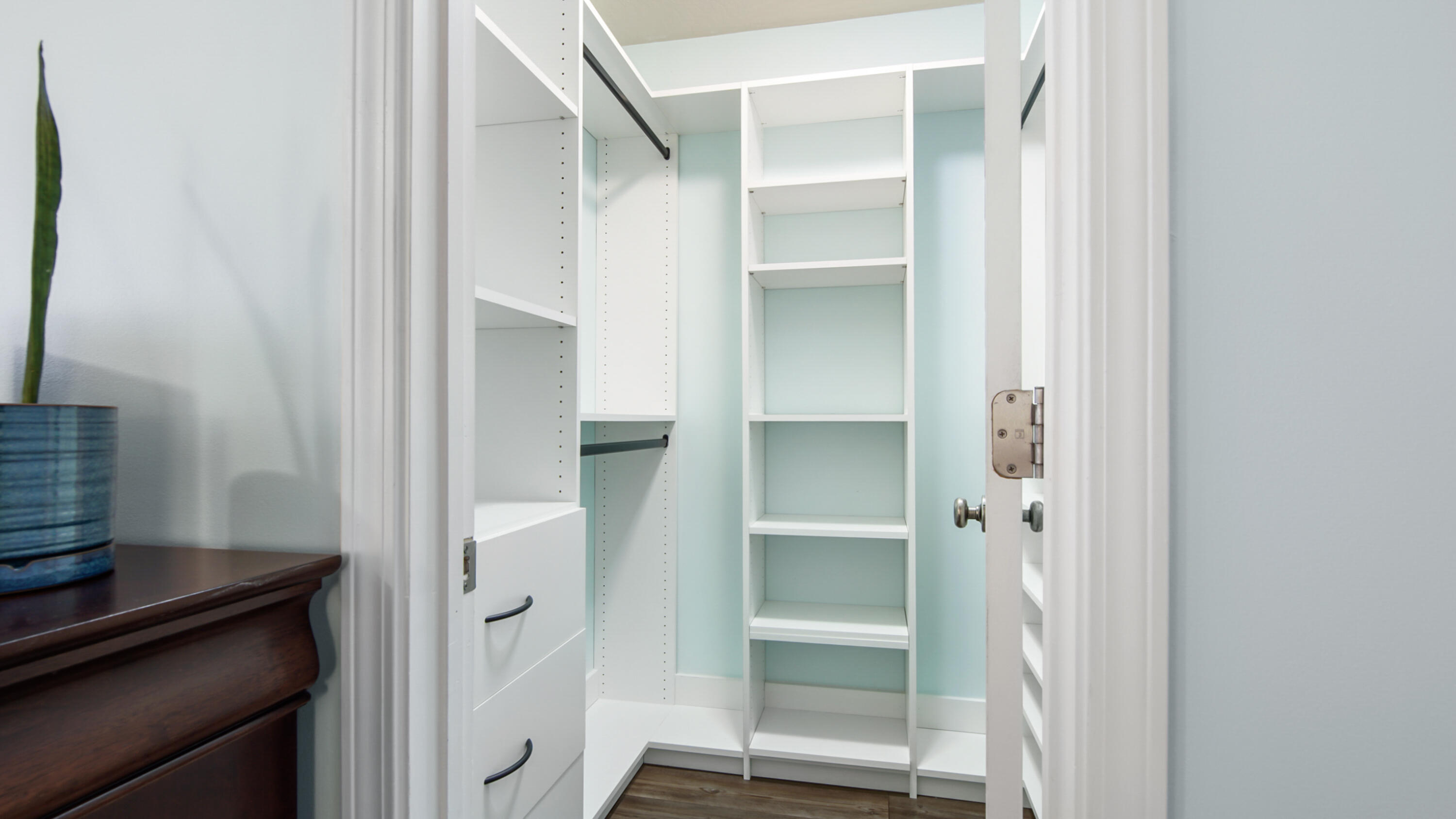 LEE FARMS PH II - Residential