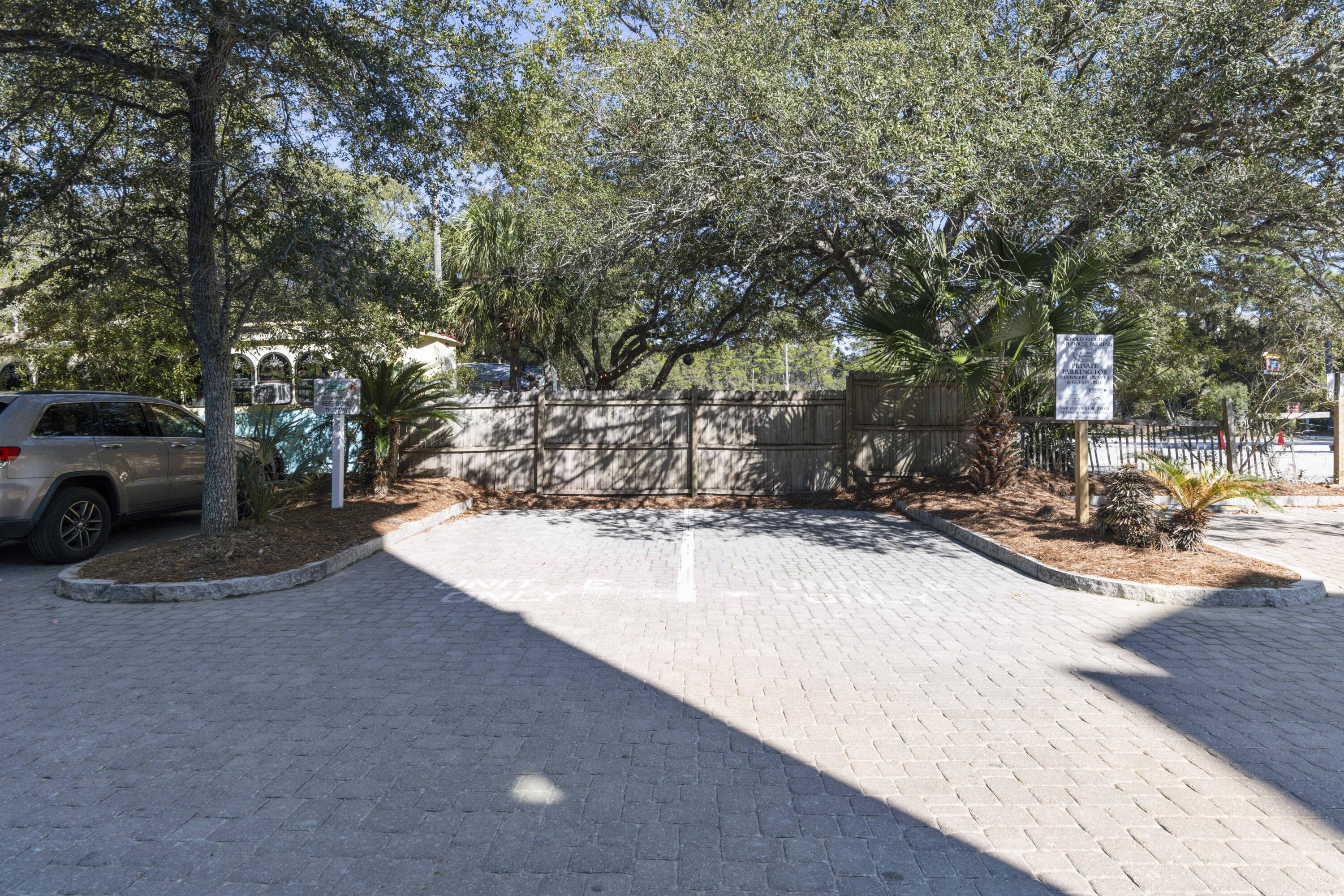 EASTERN LAKE VILLAGE - Residential