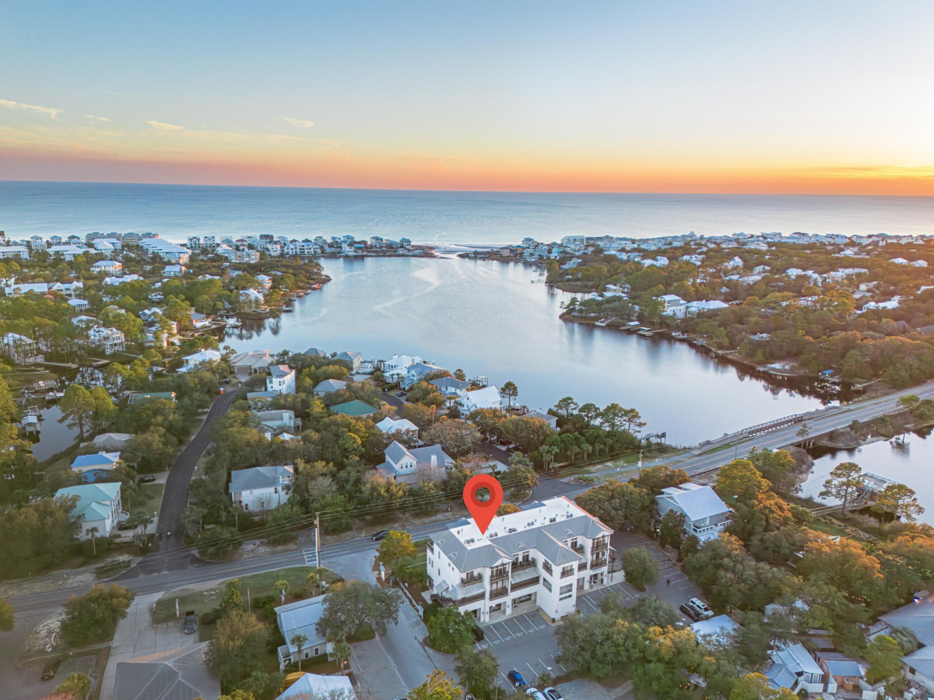EASTERN LAKE VILLAGE - Residential