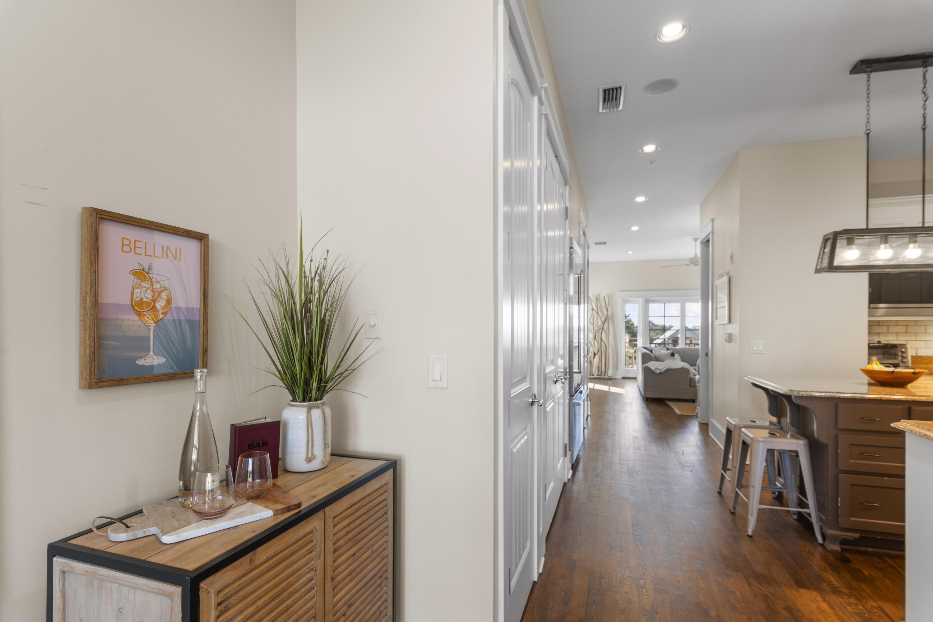 EASTERN LAKE VILLAGE - Residential
