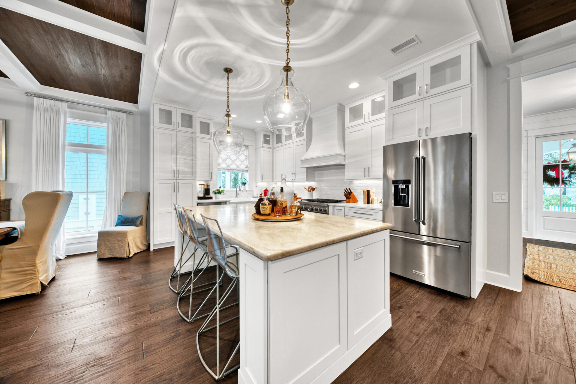 CARILLON BEACH PH X - Residential