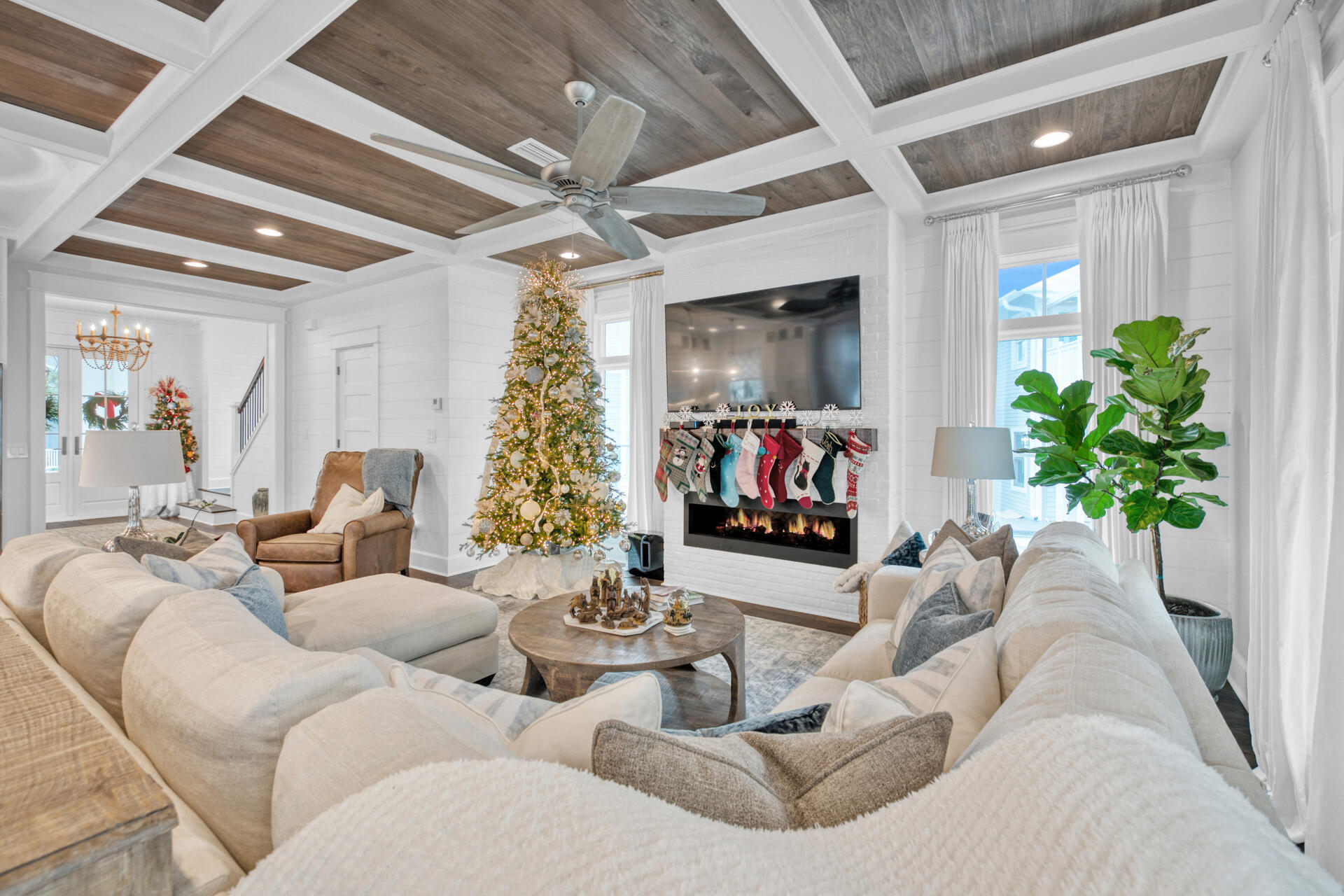 CARILLON BEACH PH X - Residential