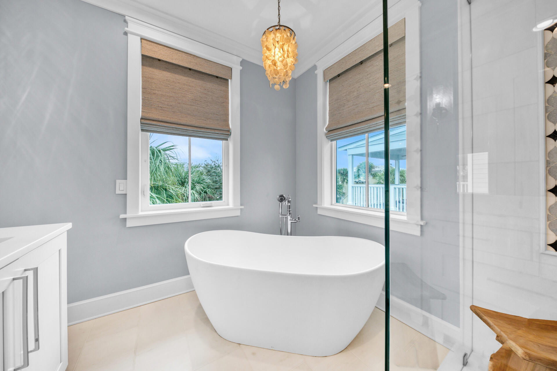CARILLON BEACH PH X - Residential