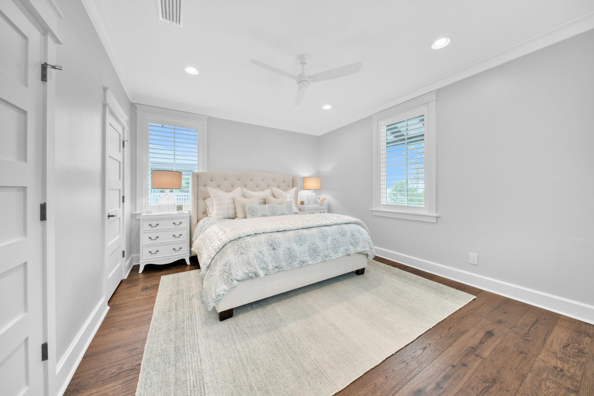 CARILLON BEACH PH X - Residential
