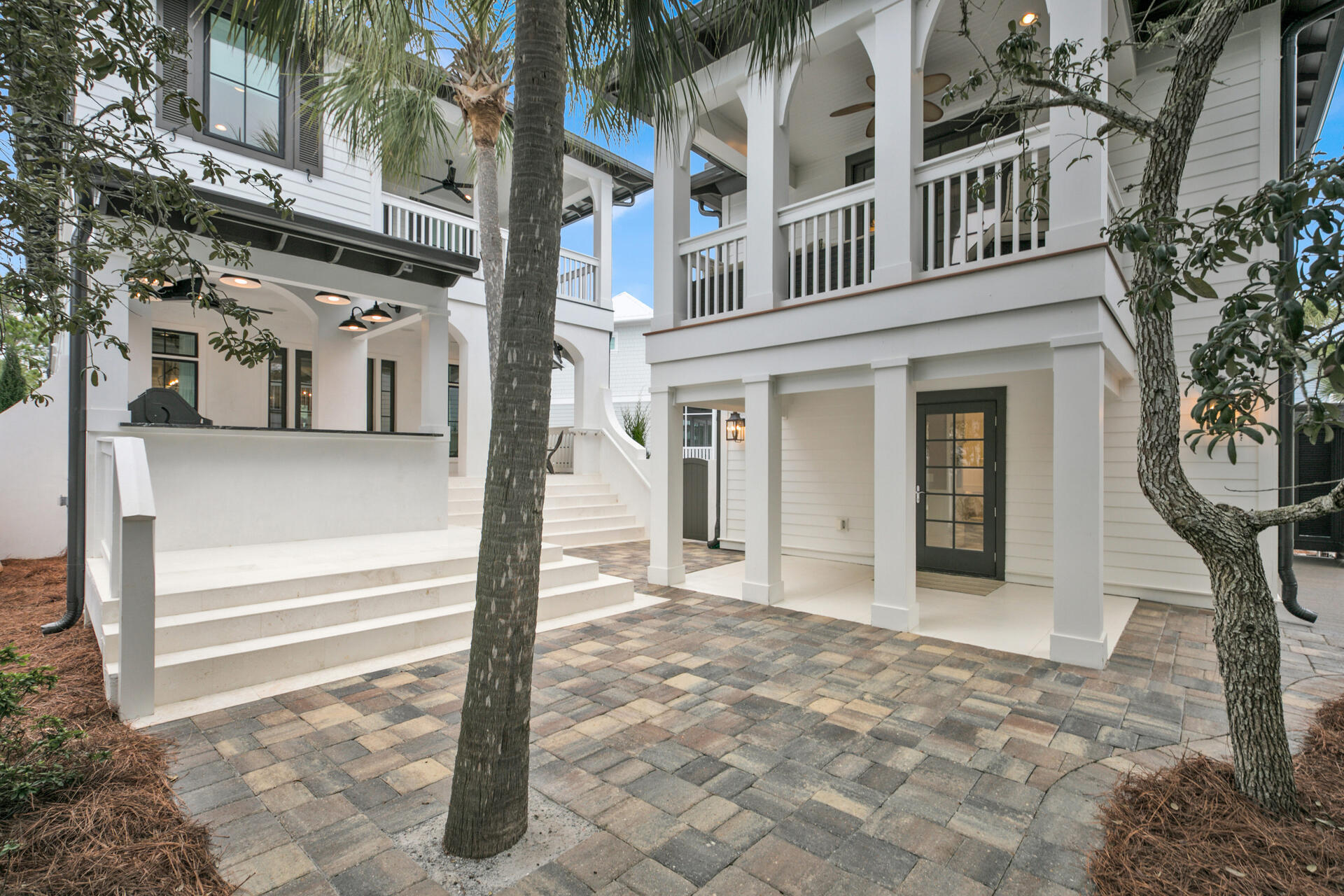 CARILLON BEACH PH X - Residential