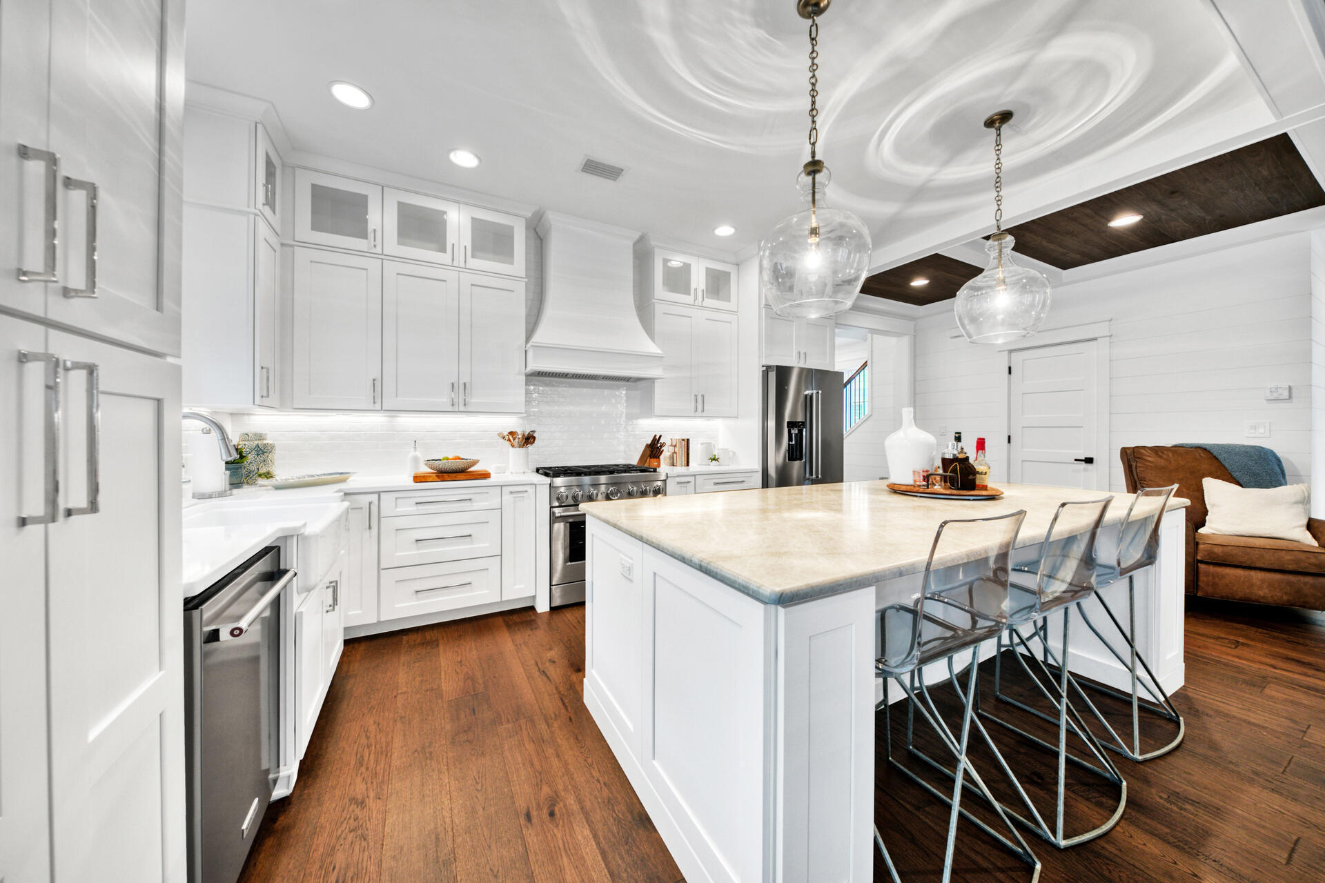 CARILLON BEACH PH X - Residential