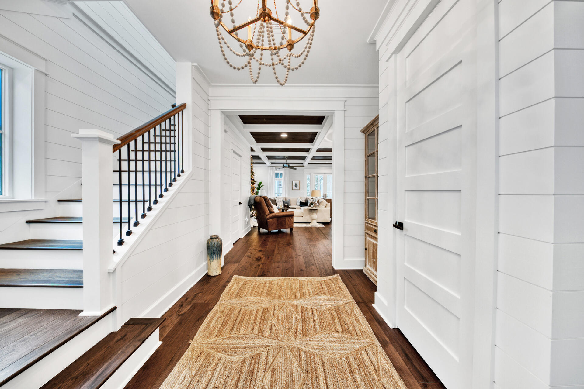 CARILLON BEACH PH X - Residential