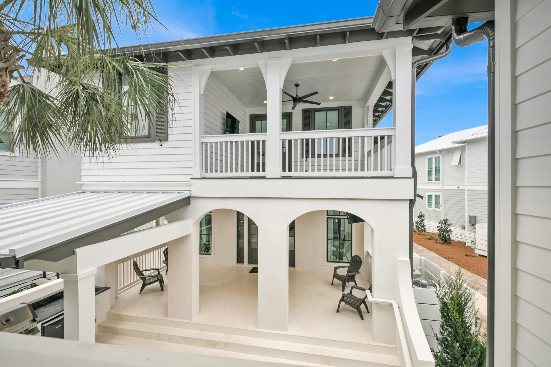 CARILLON BEACH PH X - Residential