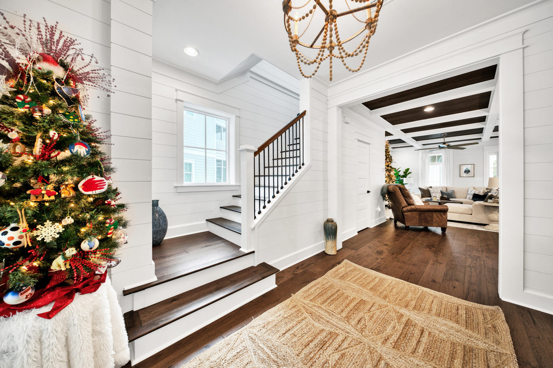 CARILLON BEACH PH X - Residential