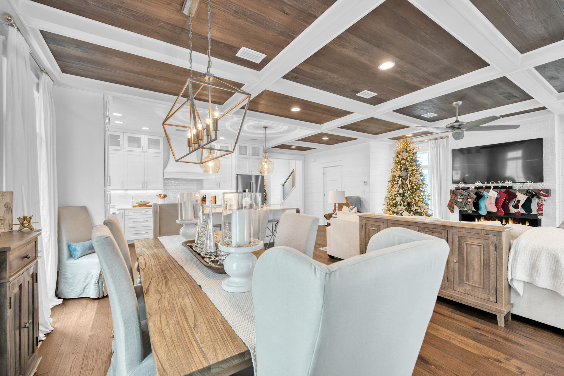 CARILLON BEACH PH X - Residential