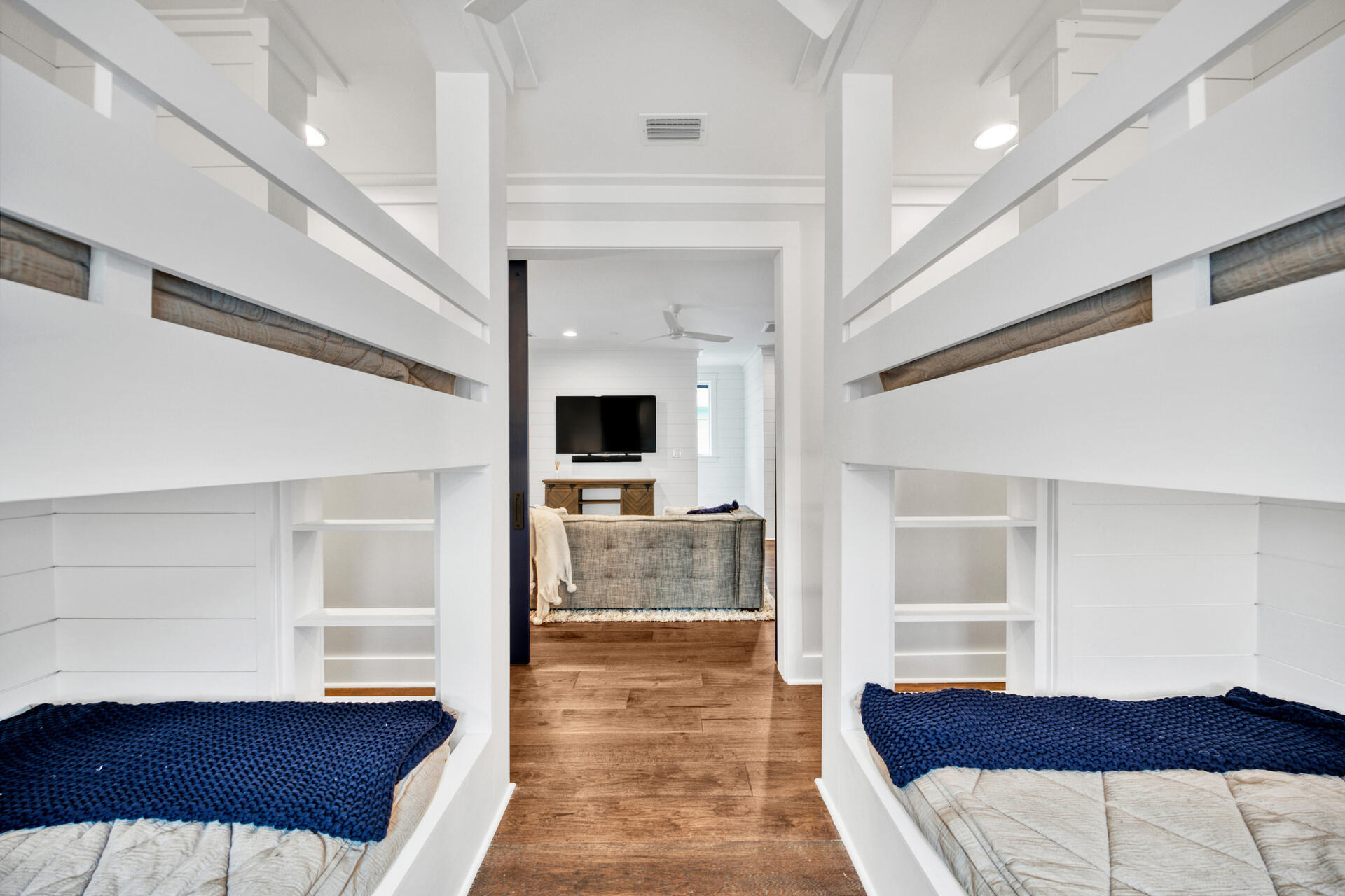 CARILLON BEACH PH X - Residential
