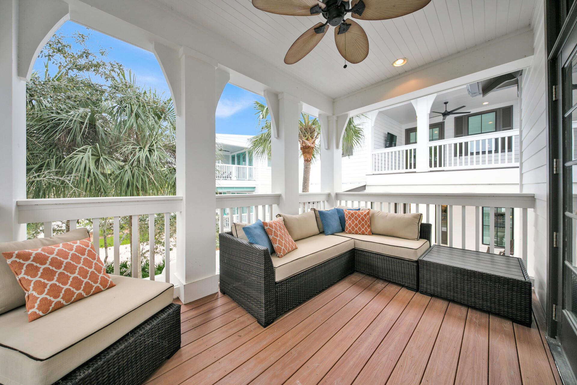 CARILLON BEACH PH X - Residential