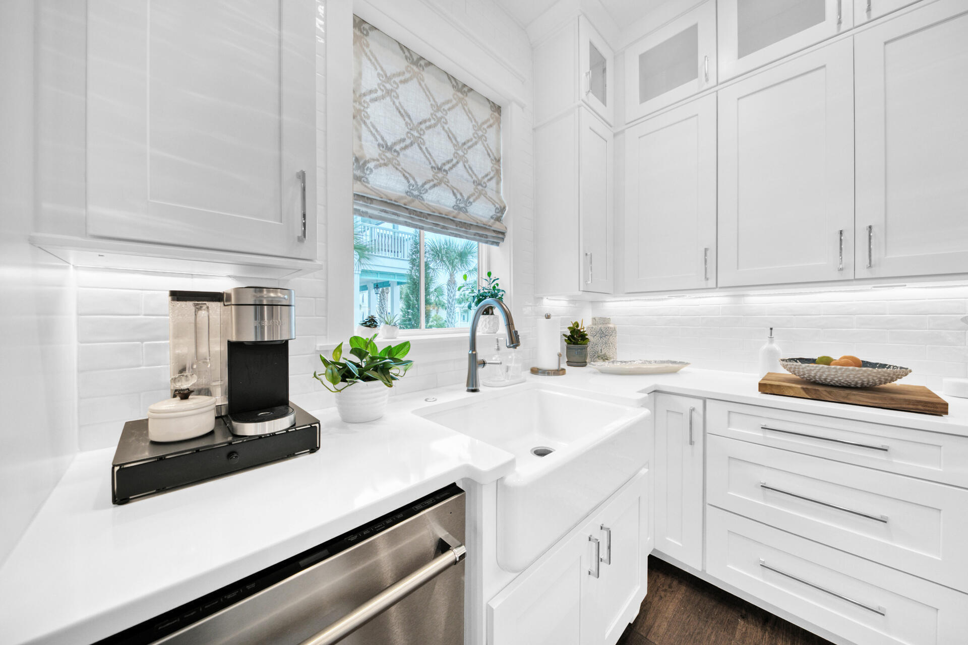CARILLON BEACH PH X - Residential