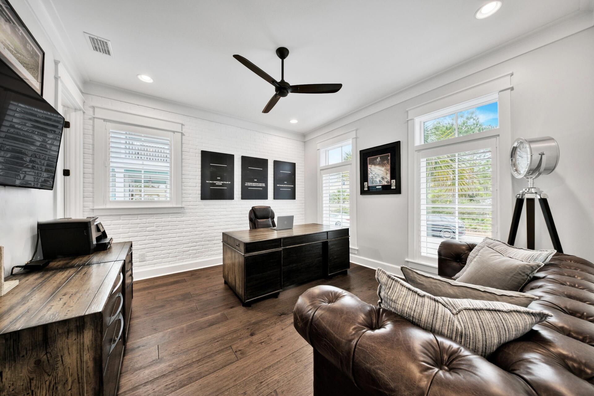 CARILLON BEACH PH X - Residential