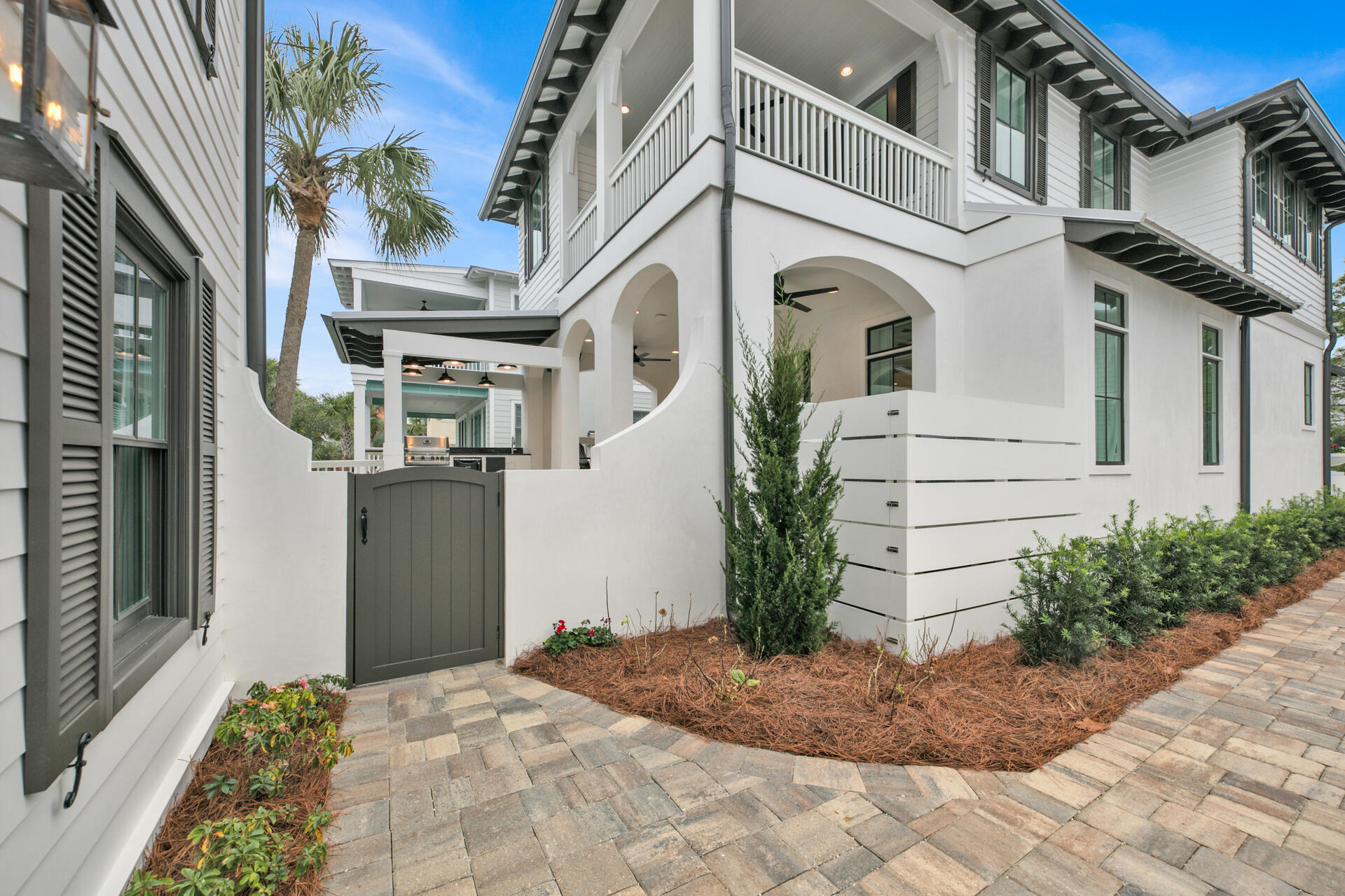 CARILLON BEACH PH X - Residential