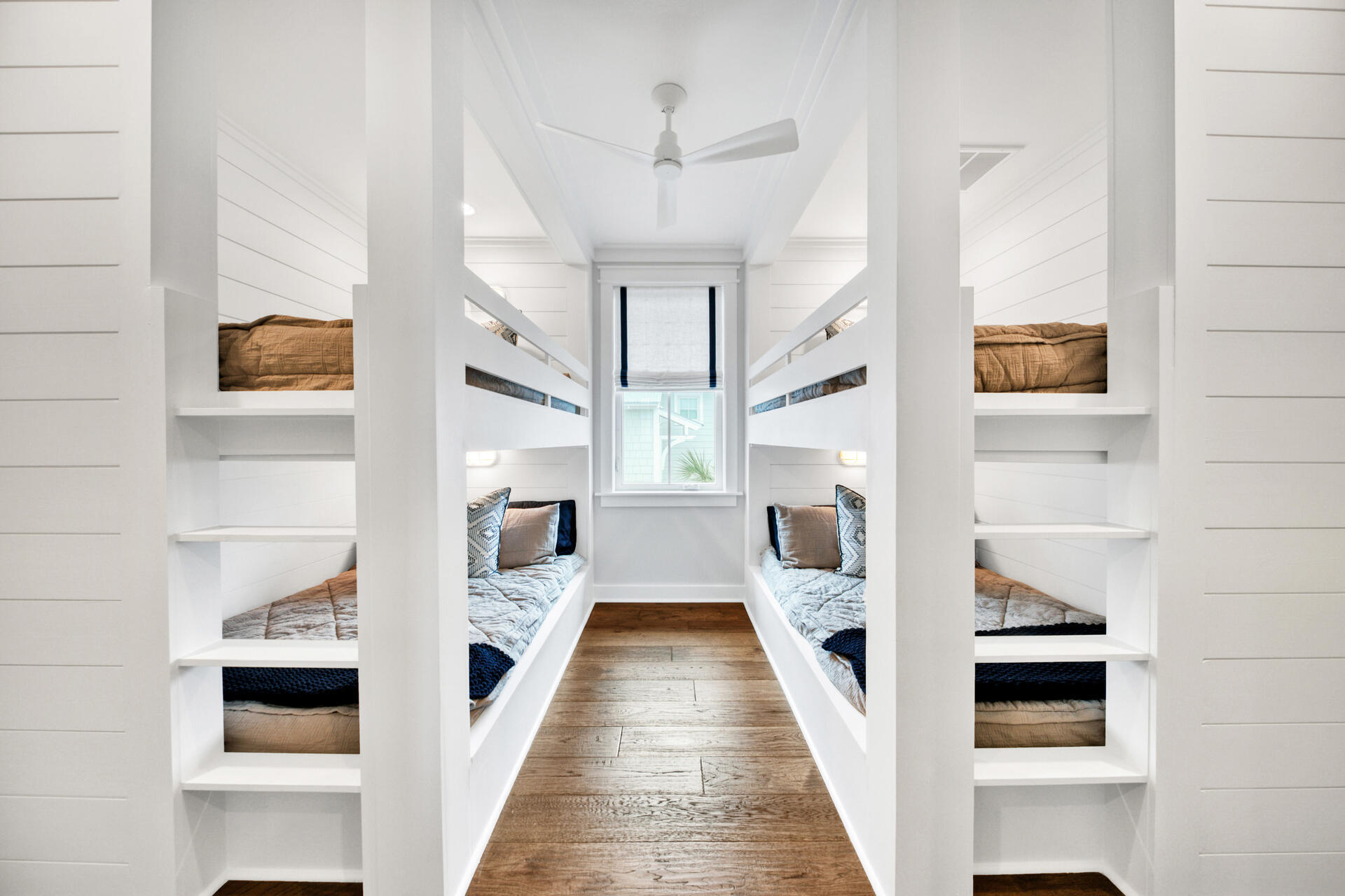 CARILLON BEACH PH X - Residential