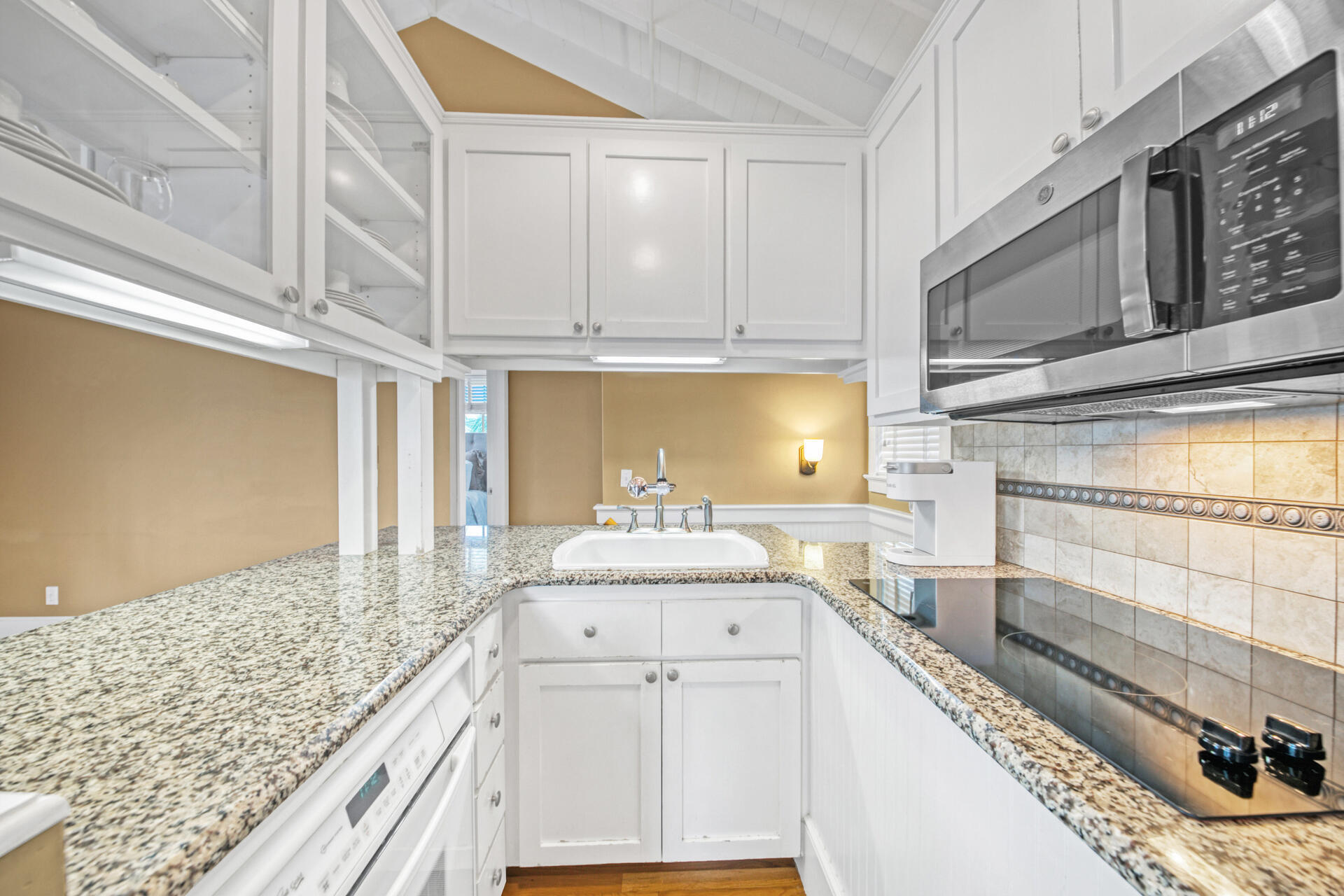 CARILLON BEACH PH X - Residential
