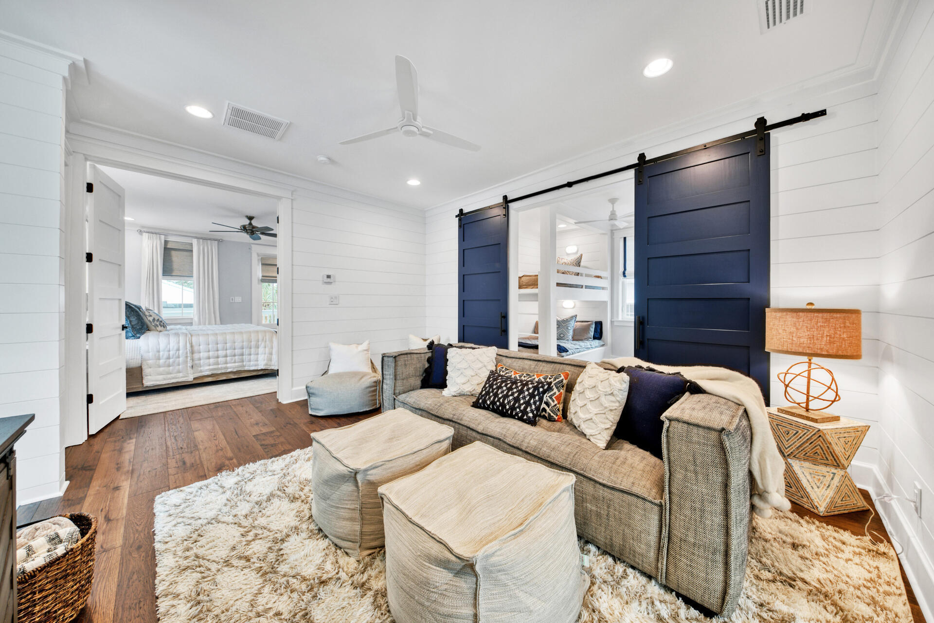 CARILLON BEACH PH X - Residential