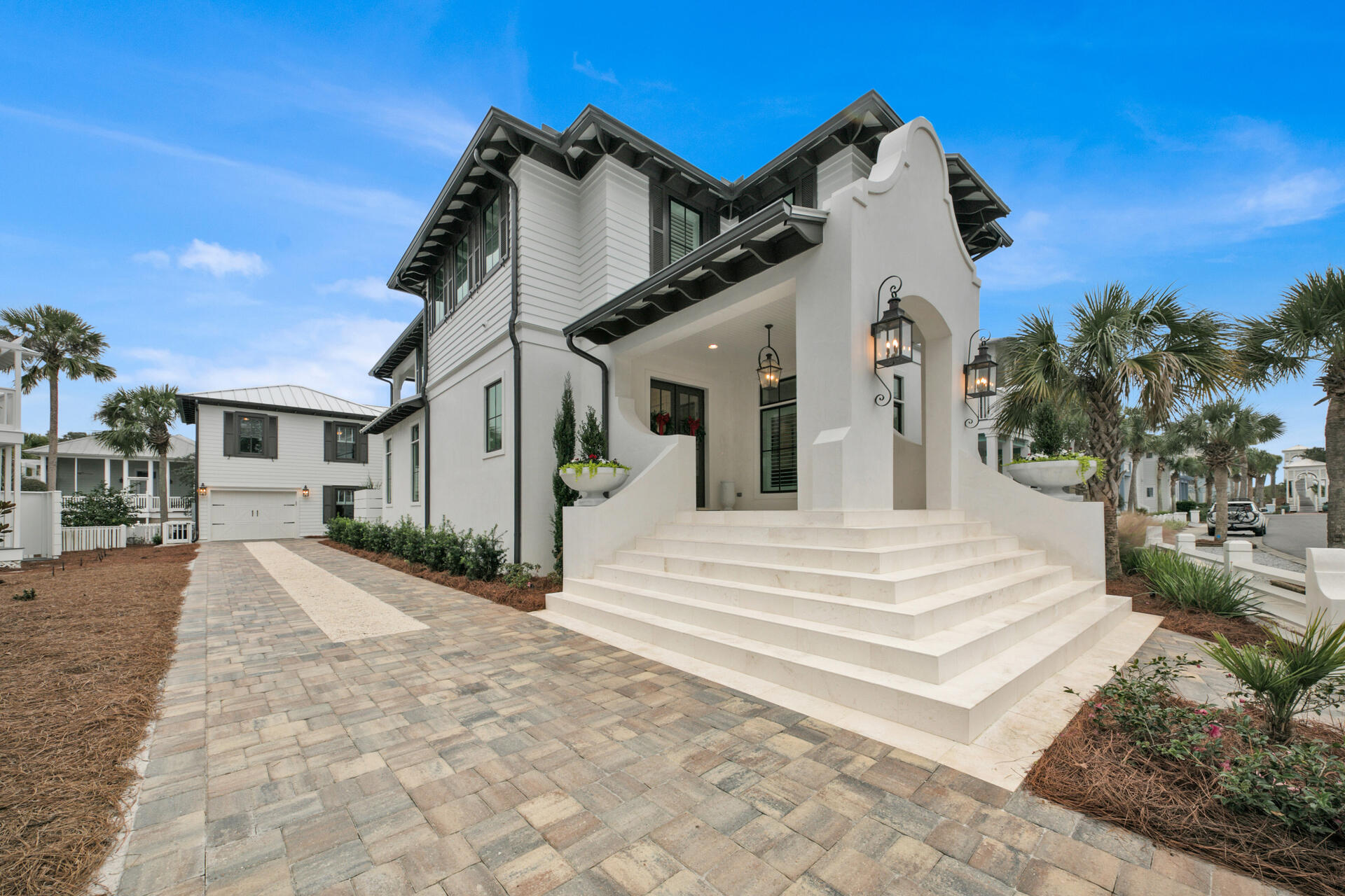 CARILLON BEACH PH X - Residential