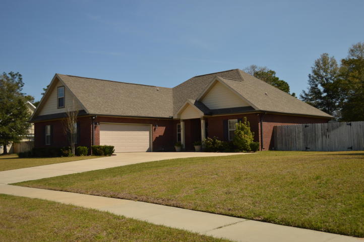 COLONY RIDGE PH II - Residential