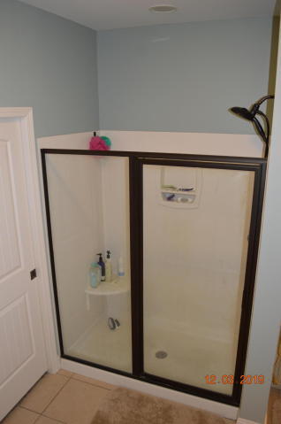 COLONY RIDGE PH II - Residential