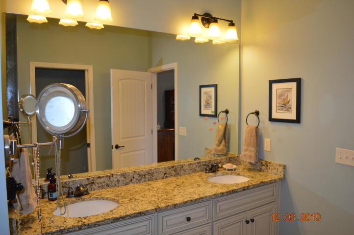 COLONY RIDGE PH II - Residential