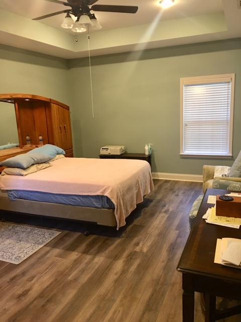 COLONY RIDGE PH II - Residential