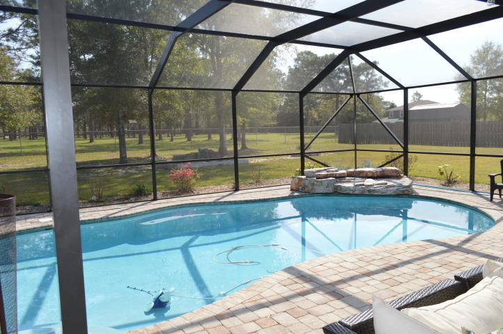 COLONY RIDGE PH II - Residential