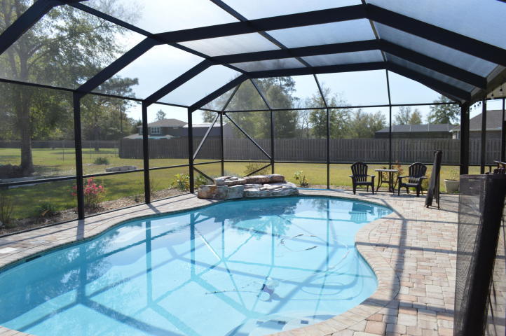 COLONY RIDGE PH II - Residential