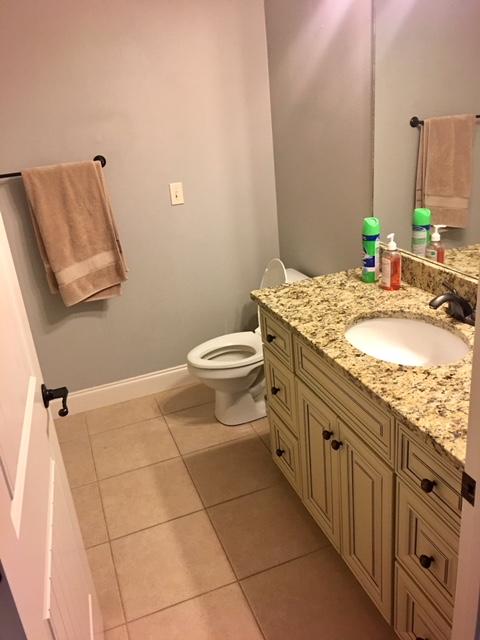 COLONY RIDGE PH II - Residential