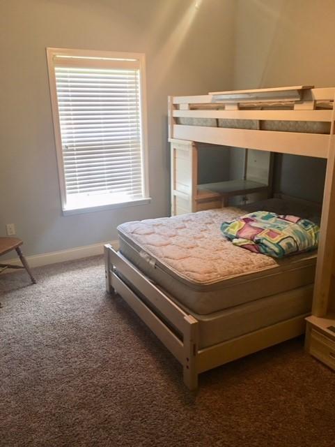 COLONY RIDGE PH II - Residential