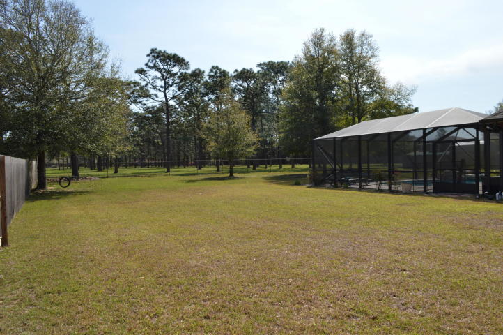 COLONY RIDGE PH II - Residential