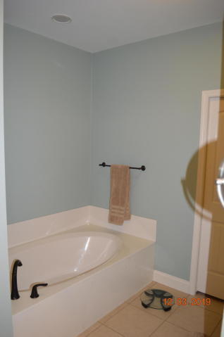 COLONY RIDGE PH II - Residential