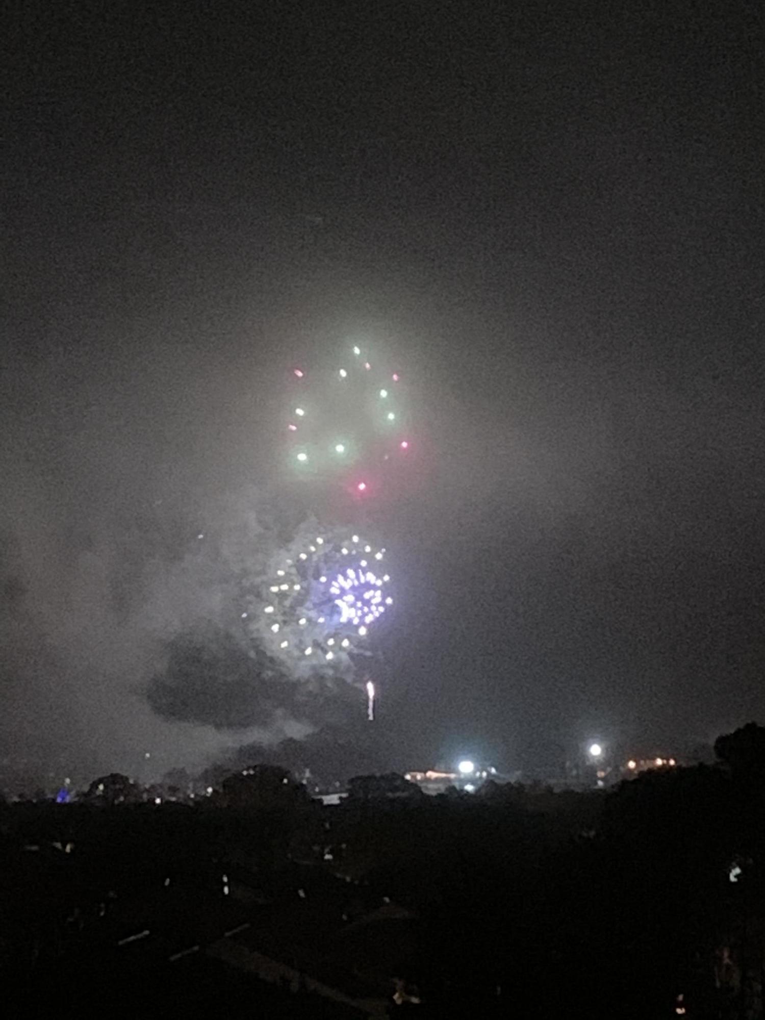 BAYSIDE CONDO SANDESTIN - Residential