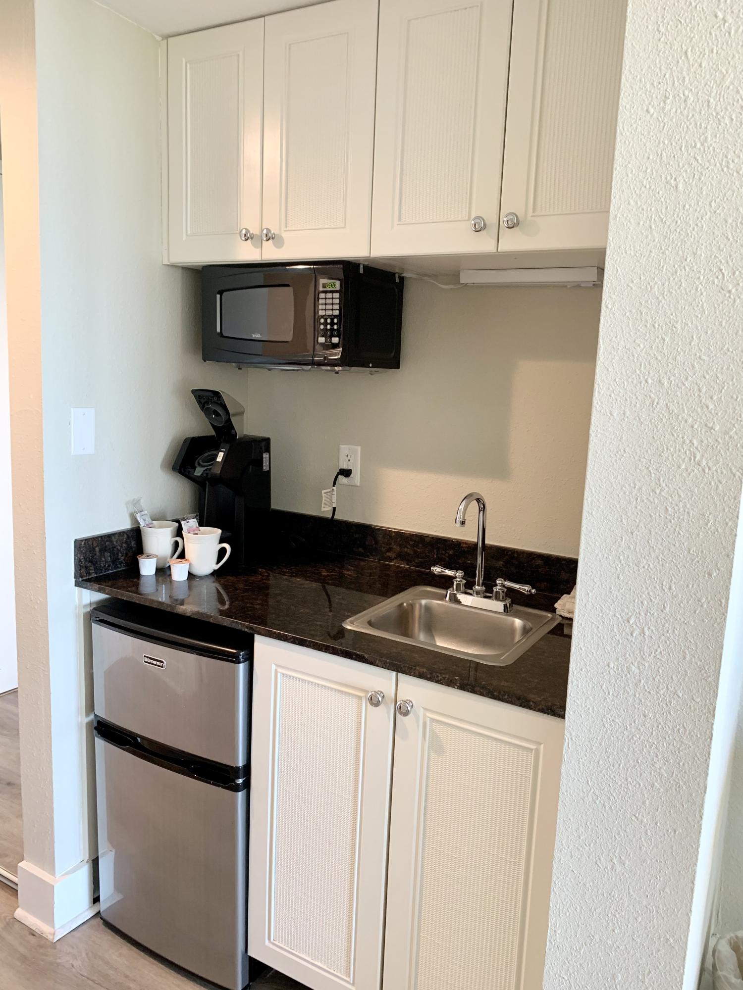 BAYSIDE CONDO SANDESTIN - Residential