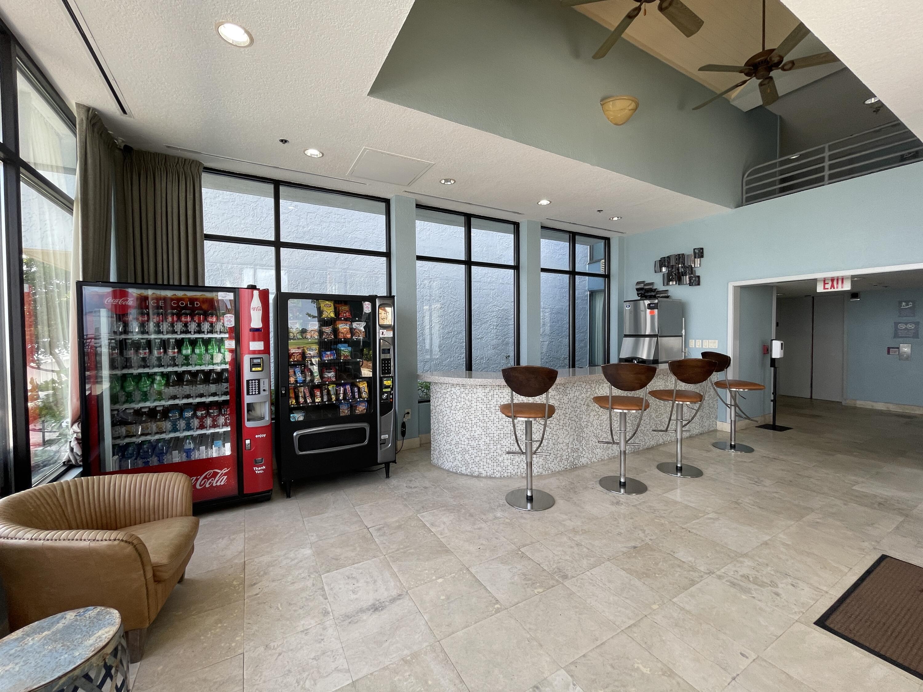 BAYSIDE CONDO SANDESTIN - Residential