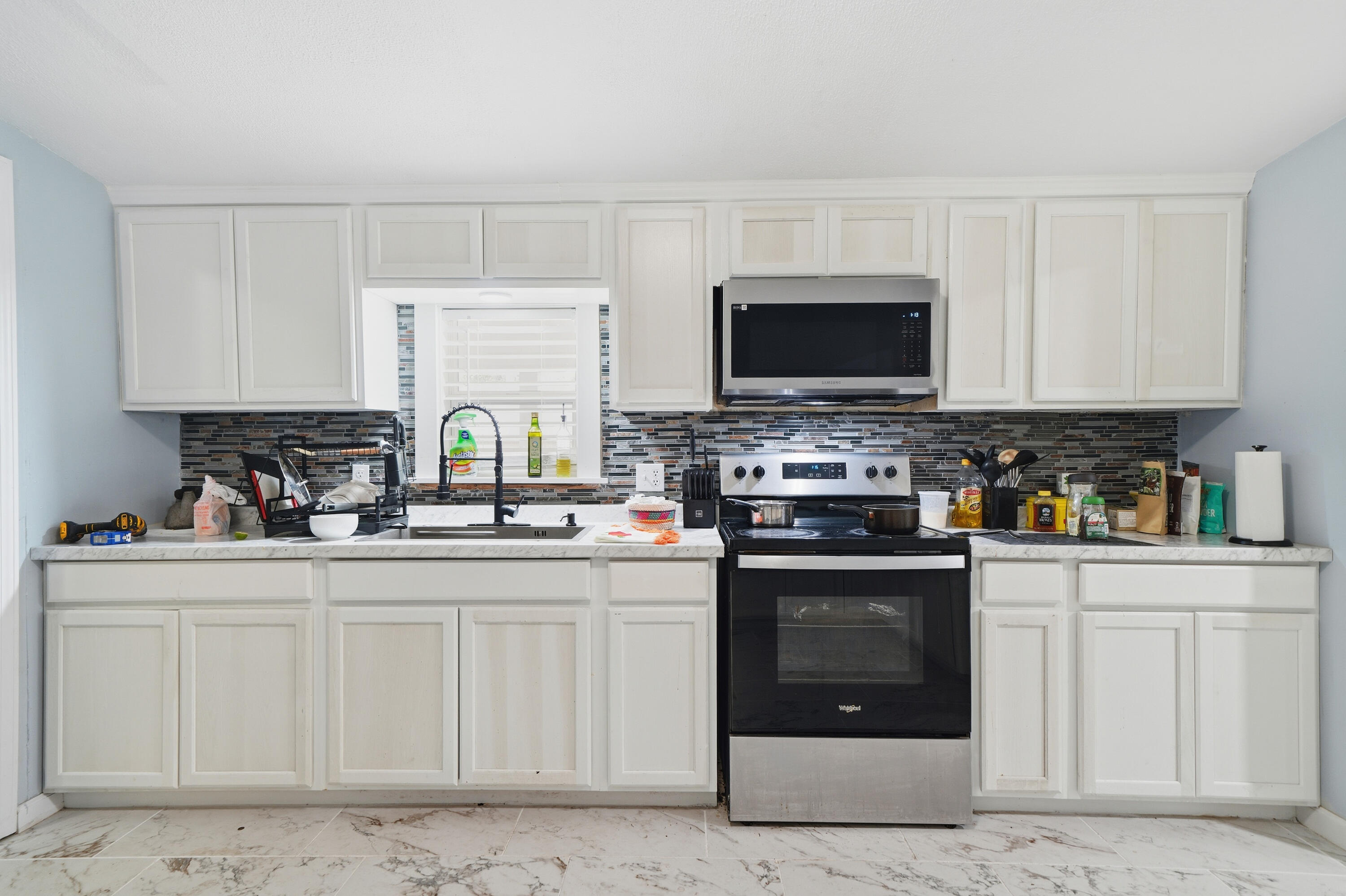 Bonifay - Residential